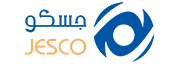 JESCO logo