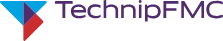FMC