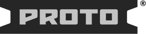 Proto logo
