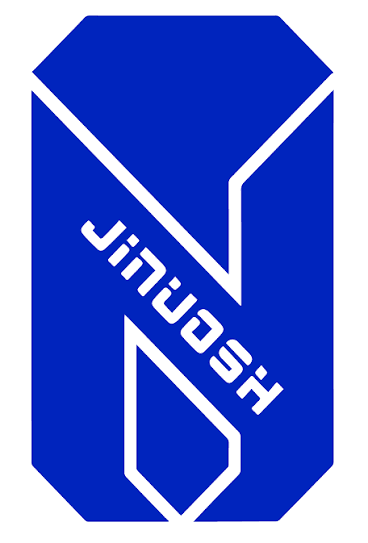 jinuosh