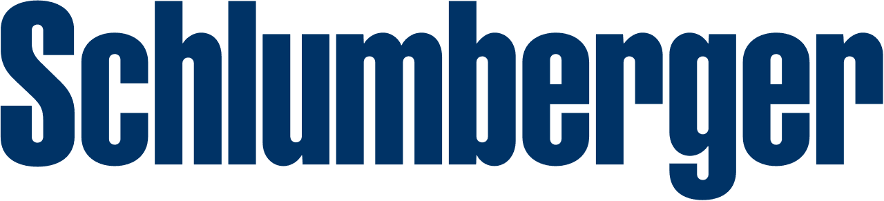 Schlumberger
