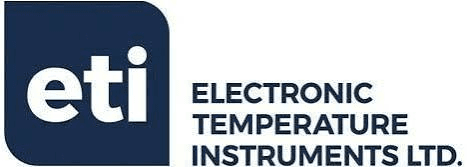 eti