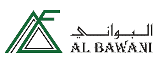 Al Bawani