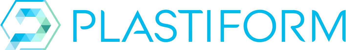 Plastiform logo