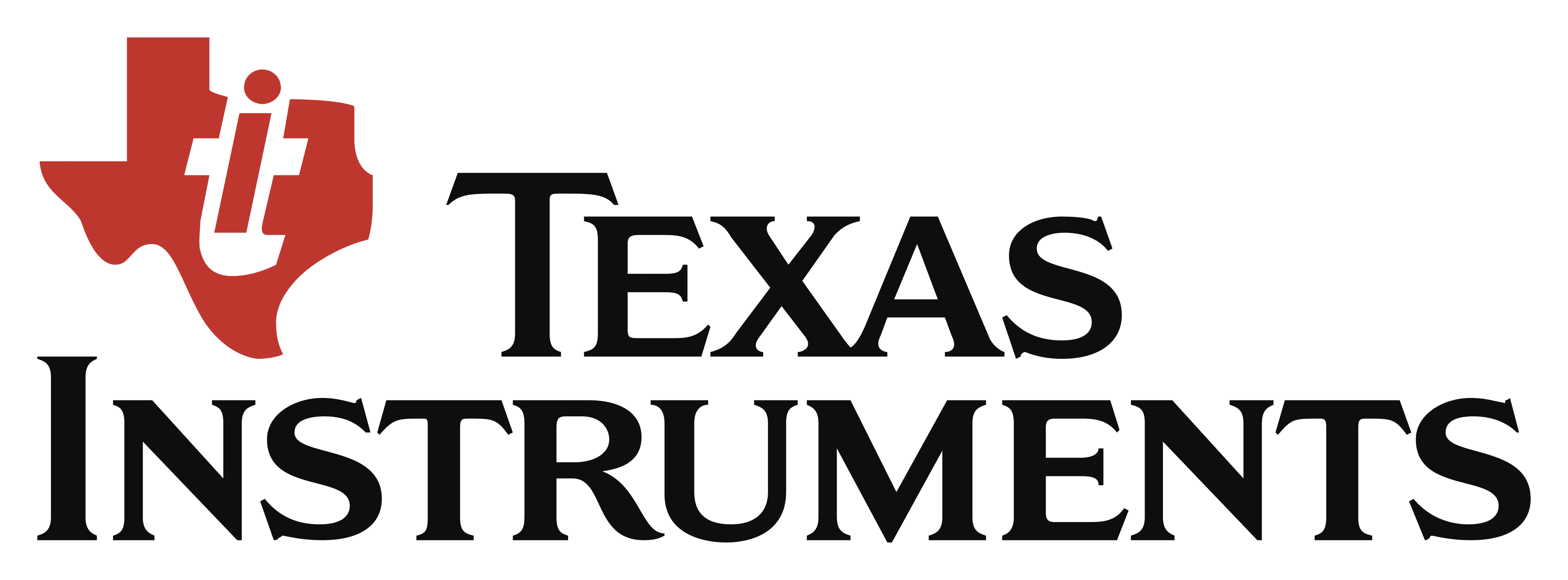 TX Instruments